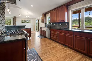 16474 S Bradley Rd, Oregon City, OR 97045 - Photo 19