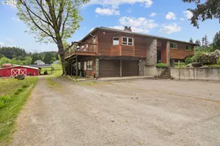 16474 S Bradley Rd, Oregon City, OR 97045 - Photo 5