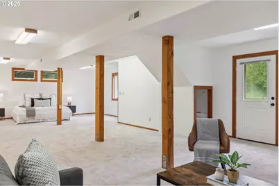 26 Mountain View Ln, Trout Lake, WA 98650 - Photo 37