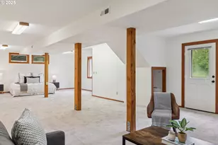 26 Mountain View Ln, Trout Lake, WA 98650 - Photo 37