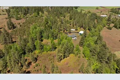 26 Mountain View Ln, Trout Lake, WA 98650 - Photo 47