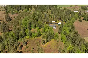 26 Mountain View Ln, Trout Lake, WA 98650 - Photo 47