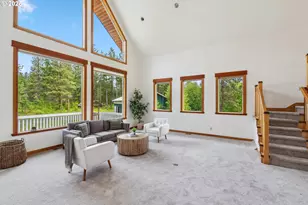 26 Mountain View Ln, Trout Lake, WA 98650 - Photo 17