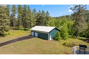 26 Mountain View Ln, Trout Lake, WA 98650 - Photo 7