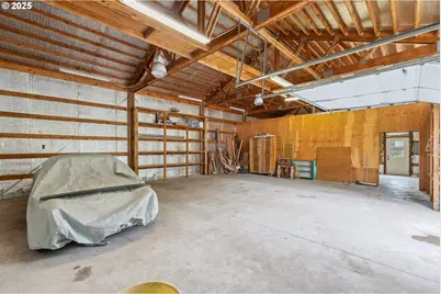 26 Mountain View Ln, Trout Lake, WA 98650 - Photo 43