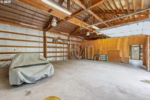 26 Mountain View Ln, Trout Lake, WA 98650 - Photo 43