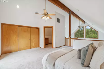 26 Mountain View Ln, Trout Lake, WA 98650 - Photo 25