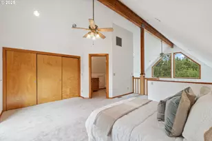 26 Mountain View Ln, Trout Lake, WA 98650 - Photo 25