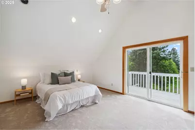 26 Mountain View Ln, Trout Lake, WA 98650 - Photo 27