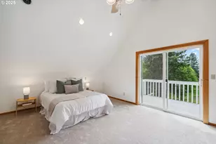 26 Mountain View Ln, Trout Lake, WA 98650 - Photo 27