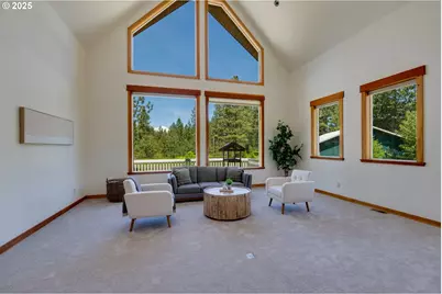26 Mountain View Ln, Trout Lake, WA 98650 - Photo 19