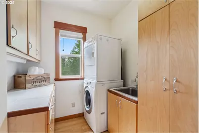 26 Mountain View Ln, Trout Lake, WA 98650 - Photo 39