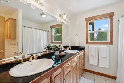 26 Mountain View Ln, Trout Lake, WA 98650 - Photo 29