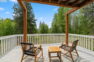 26 Mountain View Ln, Trout Lake, WA 98650 - Photo 31