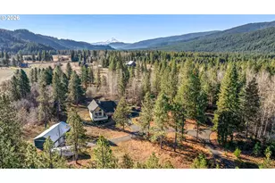 26 Mountain View Ln, Trout Lake, WA 98650 - Photo 13