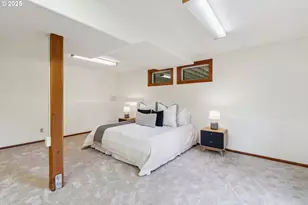 26 Mountain View Ln, Trout Lake, WA 98650 - Photo 33