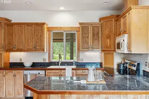 26 Mountain View Ln, Trout Lake, WA 98650 - Photo 21