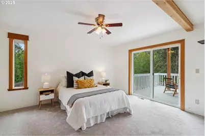 26 Mountain View Ln, Trout Lake, WA 98650 - Photo 11