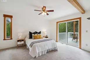 26 Mountain View Ln, Trout Lake, WA 98650 - Photo 11