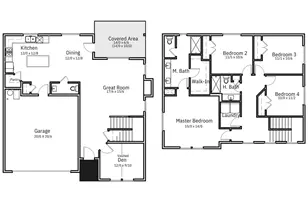 2207 E Badger Wy, La Center, WA 98629 - Photo 43