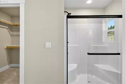 2207 E Badger Way, La Center, WA 98629 - Photo 23