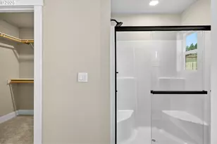 2207 E Badger Wy, La Center, WA 98629 - Photo 23