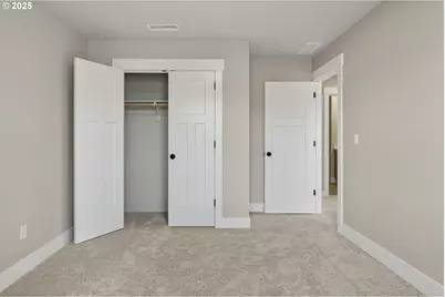 2207 E Badger Way, La Center, WA 98629 - Photo 29