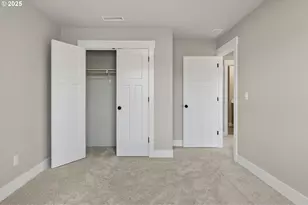 2207 E Badger Wy, La Center, WA 98629 - Photo 29