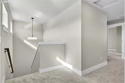 2207 E Badger Way, La Center, WA 98629 - Photo 17