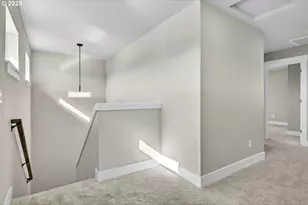 2207 E Badger Wy, La Center, WA 98629 - Photo 17