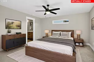 2207 E Badger Wy, La Center, WA 98629 - Photo 19