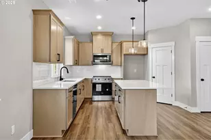 2207 E Badger Wy, La Center, WA 98629 - Photo 5