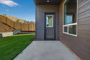 2207 E Badger Wy, La Center, WA 98629 - Photo 39