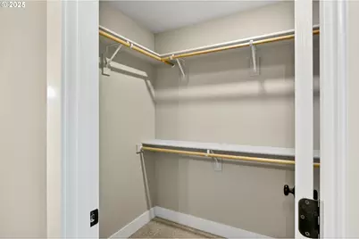 2207 E Badger Way, La Center, WA 98629 - Photo 25