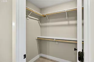 2207 E Badger Wy, La Center, WA 98629 - Photo 25