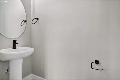 2207 E Badger Way, La Center, WA 98629 - Photo 15