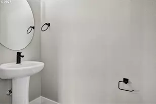 2207 E Badger Wy, La Center, WA 98629 - Photo 15