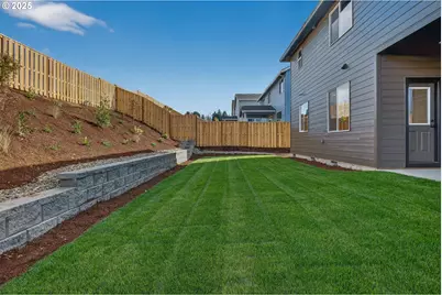 2207 E Badger Way, La Center, WA 98629 - Photo 41