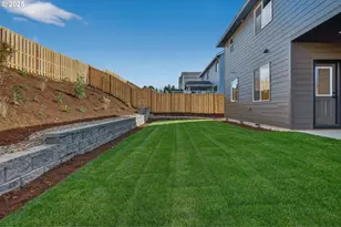 2207 E Badger Wy, La Center, WA 98629 - Photo 41