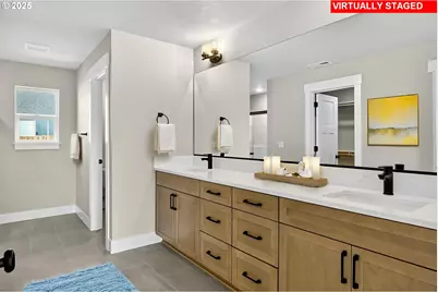 2207 E Badger Way, La Center, WA 98629 - Photo 21