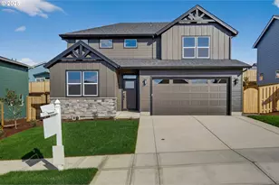2207 E Badger Wy, La Center, WA 98629 - Photo 1