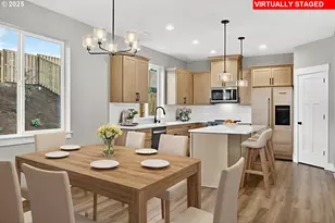 2207 E Badger Wy, La Center, WA 98629 - Photo 13