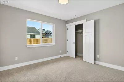 2207 E Badger Way, La Center, WA 98629 - Photo 31