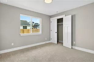 2207 E Badger Wy, La Center, WA 98629 - Photo 31