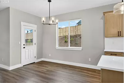 2207 E Badger Way, La Center, WA 98629 - Photo 11