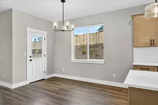 2207 E Badger Wy, La Center, WA 98629 - Photo 11