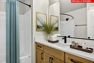 2207 E Badger Wy, La Center, WA 98629 - Photo 33