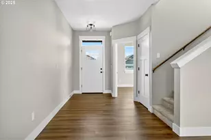 2207 E Badger Wy, La Center, WA 98629 - Photo 35