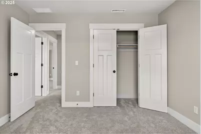 2207 E Badger Way, La Center, WA 98629 - Photo 27