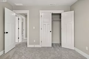 2207 E Badger Wy, La Center, WA 98629 - Photo 27